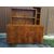 Art Deco sideboard