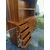 Art Deco sideboard