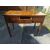 Table/Desk