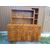 Art Deco sideboard