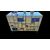 Mondrian chest of drawers