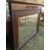 specchiera / caminiera cm.132 x 116