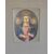 Tela Madonna dell’Altomare