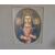 Tela Madonna dell’Altomare