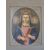 Tela Madonna dell’Altomare