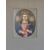 Tela Madonna dell’Altomare