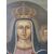 Tela Madonna dell’Altomare