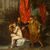 Susanna and the elders