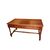 19th Century Solid Oak Desk