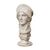 Bust of the Goddess Hera