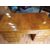 Biedermeier Desk