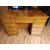 Biedermeier Desk