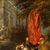 Susanna and the elders