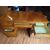 Biedermeier Desk