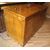 Biedermeier Desk