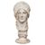 Bust of the Goddess Hera