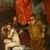 Susanna and the elders