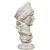 Bust of the Goddess Hera
