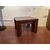 Coffee Tables 777, by Afra and Tobia Scarpa for Cassina, 1960/69