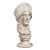 Bust of the Goddess Hera
