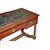 French Empire Style Mahogany Desk from the 1800s