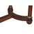 French Empire Style Mahogany Desk from the 1800s