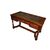 French Empire Style Mahogany Desk from the 1800s