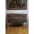 NEOCLASSICAL PAINTED CHEST OF DRAWERS LATE 18TH CENTURY