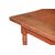 19th Century Rustic Oak Table