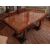 Art Deco Table