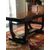 Art Deco Table