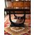Art Deco Table