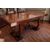 Art Deco Table
