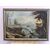 18th century painting