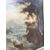 18th century painting