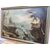 18th century painting