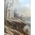 18th century painting