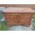 Storage chest