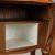 Pair of Baroque Style Bedside Tables, Italy, Early 20th Century
