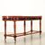 Mid-20th Century Italian Style Shop Display Counter