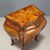 Pair of Baroque Style Bedside Tables, Italy, Early 20th Century