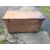 Storage chest