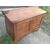 Storage chest
