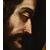 San Marco Evangelista, Giovanni Francesco Barbieri, Il Guercino (Cento, 1591 - Bologna, 1666) bottega