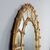 Italian Style 20th Century Standing Mirror