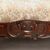 Louis Philippe Walnut Sofa, Italy, Mid-19th Century