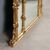 Italian Style 20th Century Standing Mirror