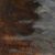 DIPINTI ANTICHI, QUADRI VEDUTA DI VENEZIA, PITTURA AD OLIO SU TELA, XX SECOLO. (QP694)