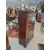 Empire Secretaire