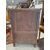 Empire Secretaire